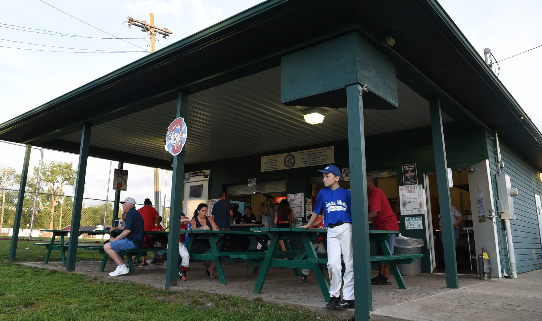 Little League 15.JPG